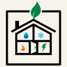 ImmKoWi Logo